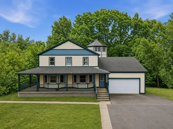 15 Moores Lane, Seabrook, NH 03874