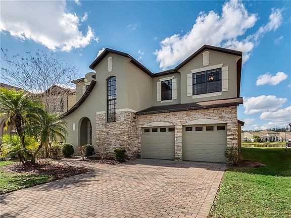 2nd image of 10048 Silver Laurel Way