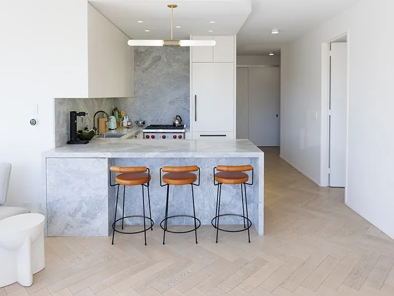 101 W 79th St #7D — Photo 4