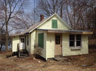 81 Waite St, Leicester, MA 01524