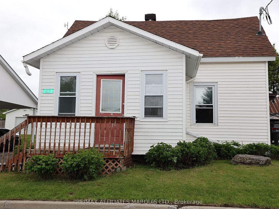 1st image of 23 Sabourin St