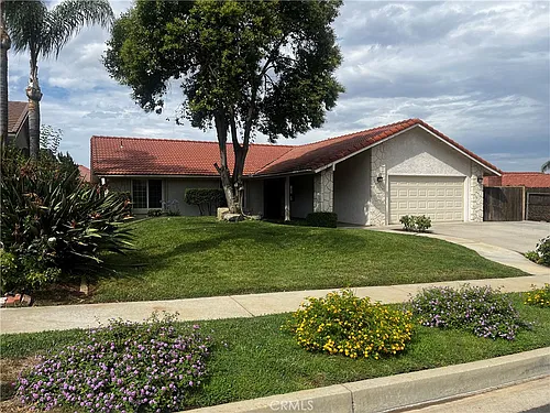 13572 Deborah Ct Photo 1