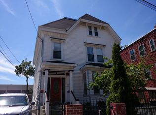 24 Charles St, Boston, MA 02122