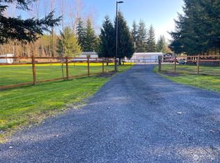 292 Collins Rd, Toledo, WA 98591