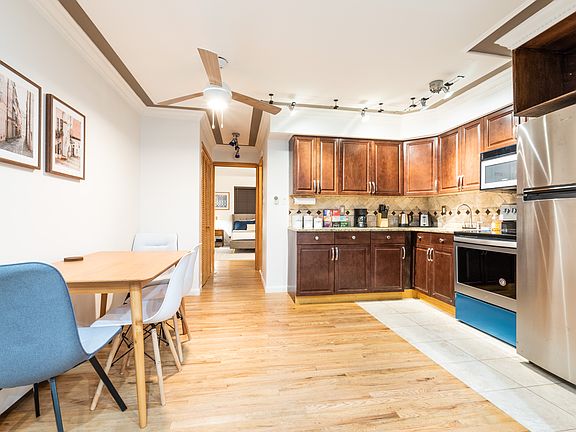 5th image of 74 69th St #B7