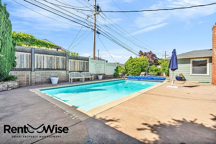 612 Barneson Ave — Photo 39