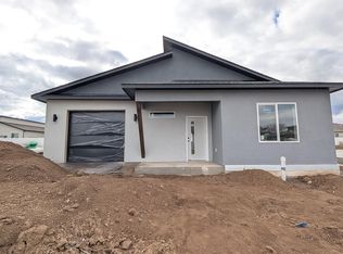 1720 Rusty Rivet Rd, Fruita, CO 81521