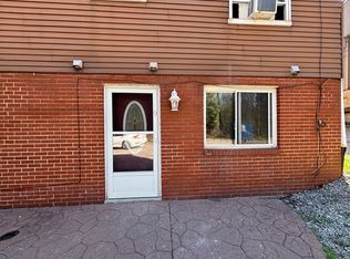 4813 Sardis Rd #8, New Kensington, PA 15068