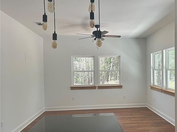 4th image of 42399 Broken Arrow Rd