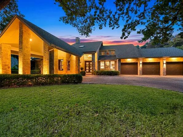 5317 Catamaran Dr, Plano, TX 75093