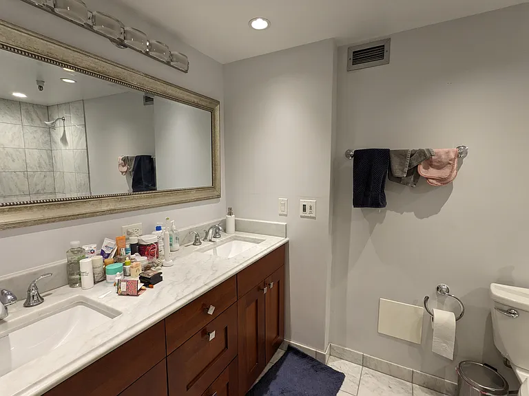 Bathroom Master_05232023