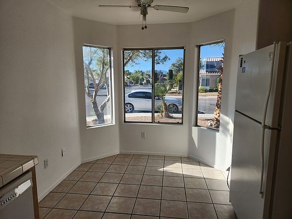 5th image of 5317 Velazco Ln