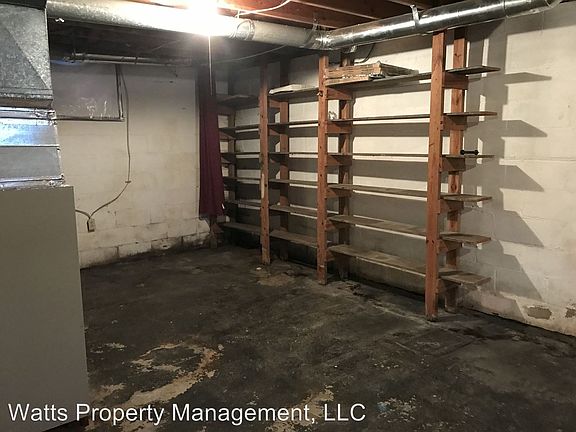 5th image of 8276 Brookneal Hwy