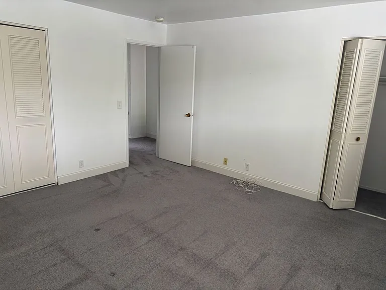 74 Miramonte Dr — Photo 10