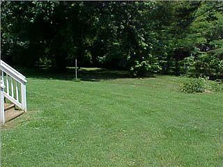 2nd image of 4405 S Choctaw Dr