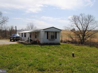 10137 Wayne Hwy, Waynesboro, PA 17268