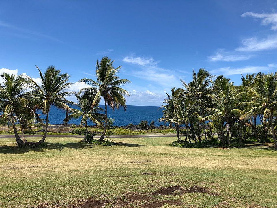 1st image of Kaihiaku St Lot 93