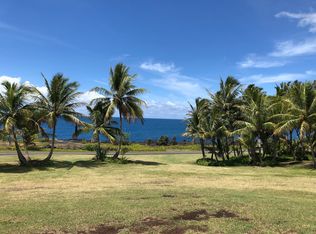 Kaihiaku St LOT 93, Pahoa, HI 96778