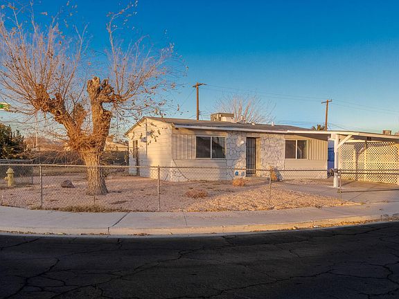 5th image of 608 Holland Ave