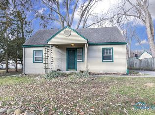 762 Dorcas St, Holland, OH 43528