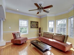 140 1/2 Wilmington Pl SE, Washington, DC 20032