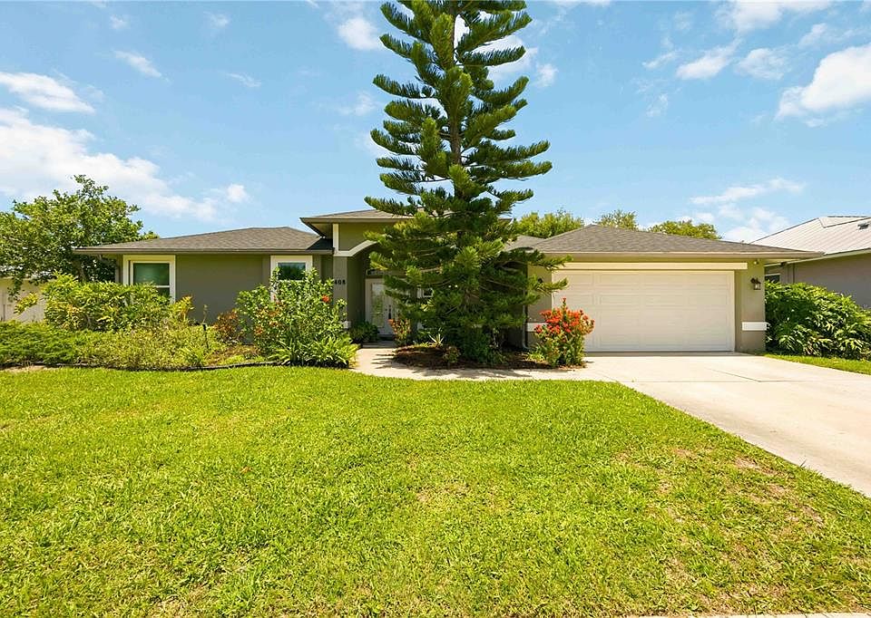 1st image of 408 BAYSIDE LANE
