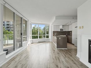 4808 Hazel St #302, Burnaby, BC V5H0A2