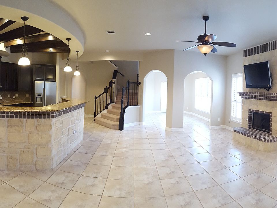 7726 Ruger Ranch, San Antonio, TX 78254 | Zillow