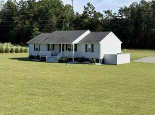 3232 Briery Rd, Charlotte Court House, VA 23947