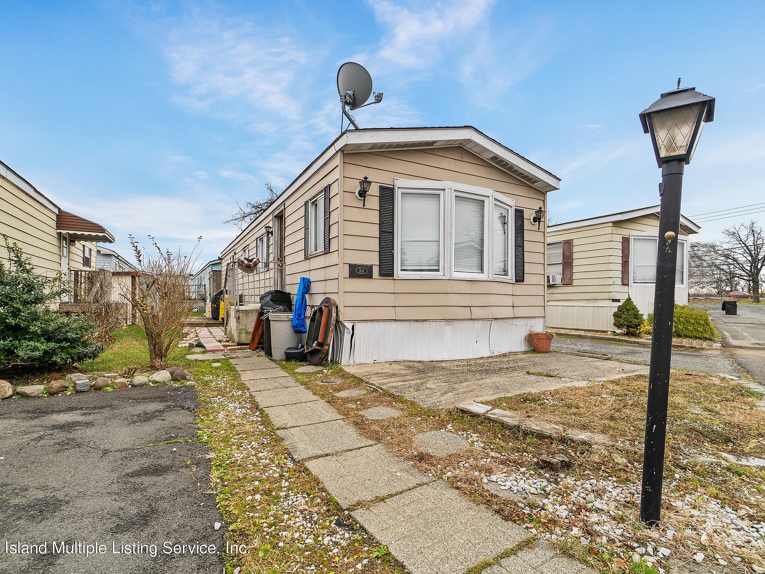 2701 Goethals Rd N APT D6, Staten Island, NY 10303 MLS 1151796 Zillow