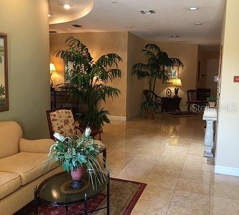 3rd image of 555 5th Ave NE Suite 933