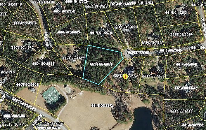 1st image of 65 Sandpiper Bay