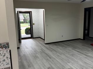 8605 S Indiana Ave, Oklahoma City, OK 73159