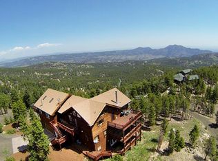 33079 Janelle Cir, Golden, CO 80403