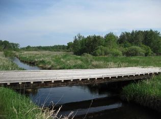 29421 189th Ave, Sebeka, MN 56477