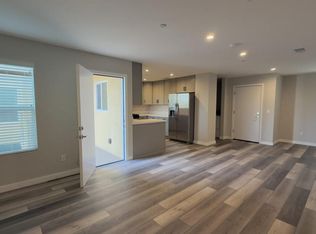 4965 Imperial Ave Unit 7, San Diego, CA 92113