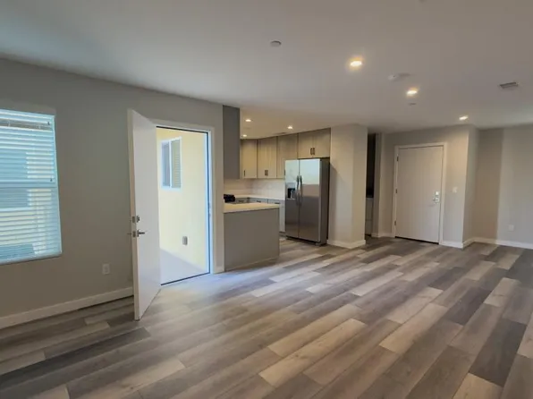 4965 Imperial Ave, San Diego, CA
