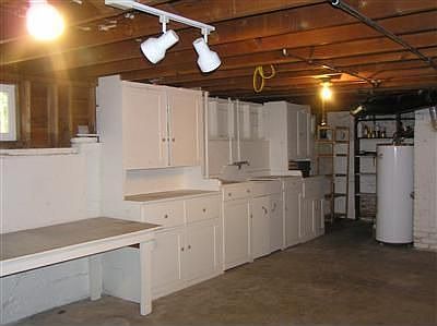 5th image of 515 Encinal Ave