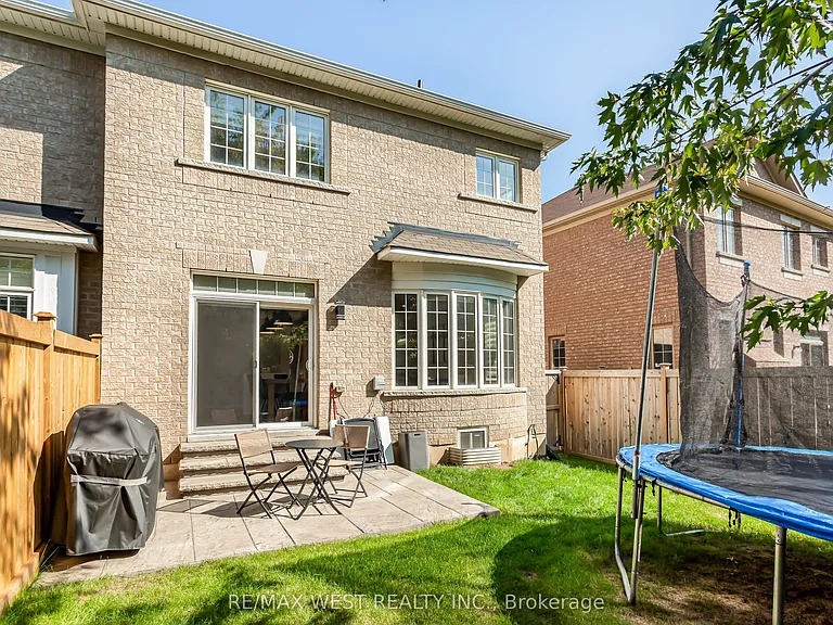 3437 Park Heights Way — Photo 46