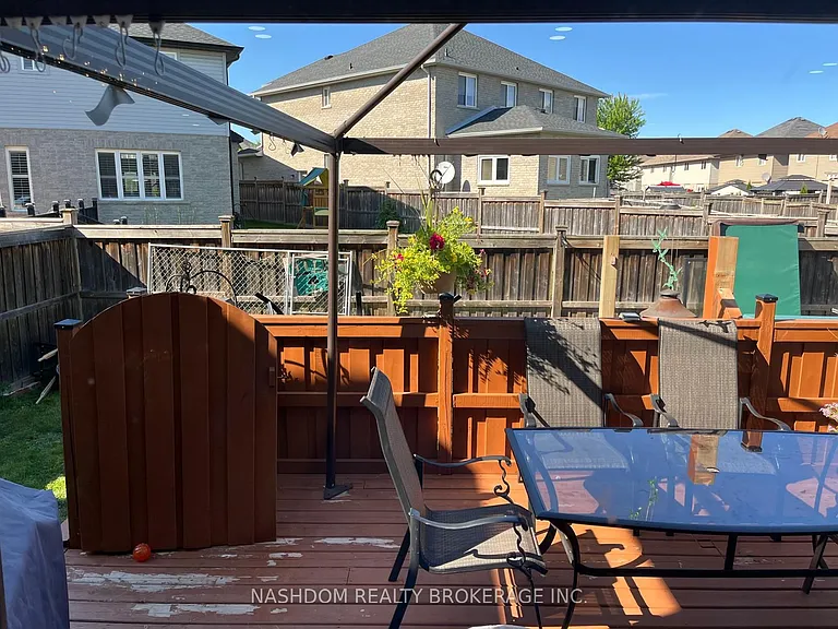 1367 Upper Paradise Rd — Photo 13