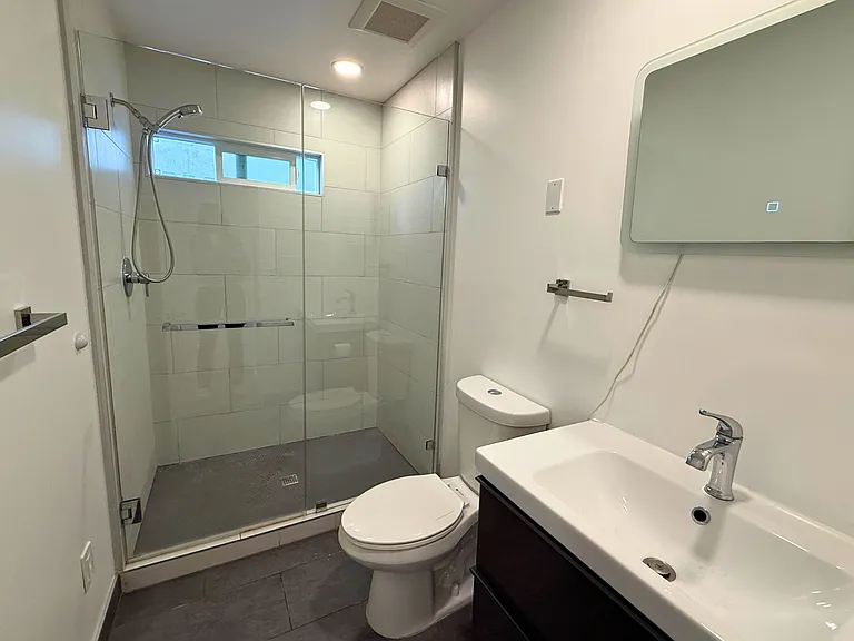 Pequito DUPLEX — Photo 10