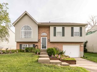 1544 Raintree Ct, Elsmere, KY 41018