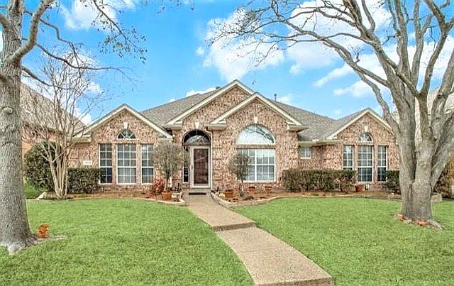 1st image of 3313 Estacado Ln