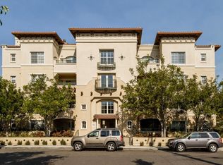 111 Saint Matthews Ave APT 104, San Mateo, CA 94401