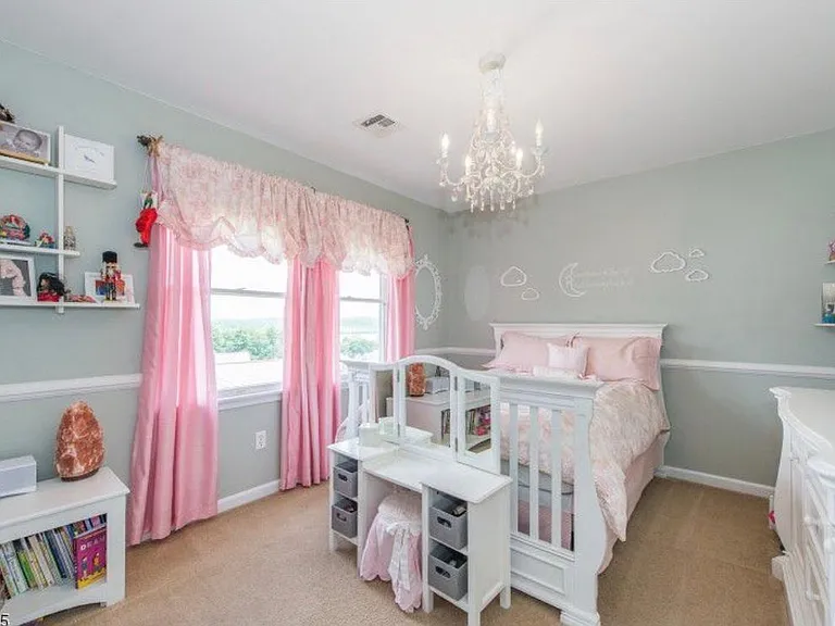 2 Magestro Ct — Photo 8