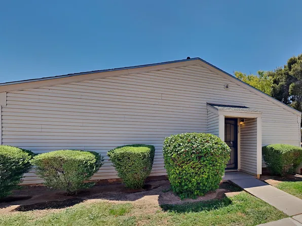 403 E WOODMAN Drive, Tempe, AZ 85283