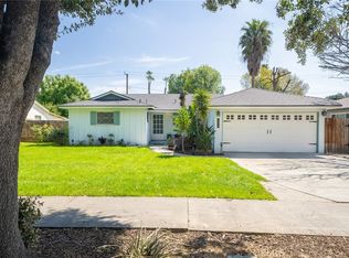 7570 Delaware St, Riverside, CA 92504