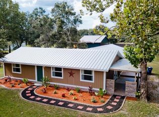 4727 30th Ave E, Bradenton, FL 34208