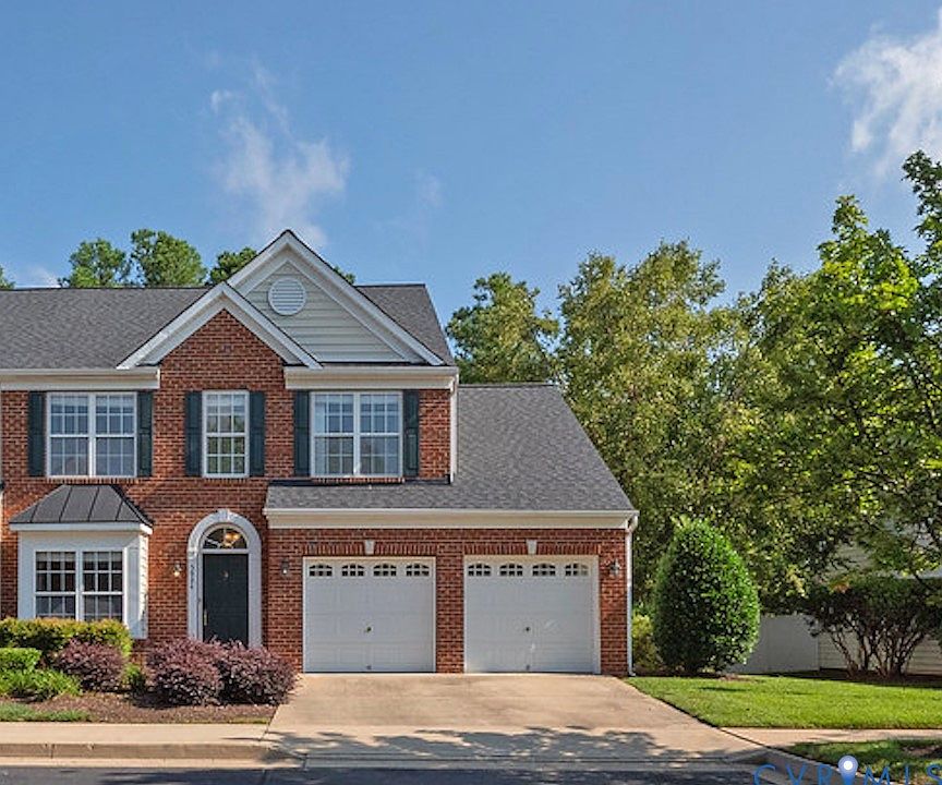 1st image of 5924 Gate House Dr