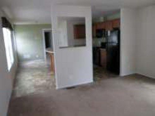 3rd image of 5038 Theodore Ct